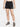 Sportswear Club Fleece Mid-Rise Shorts