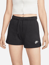 Sportswear Club Fleece Mid-Rise Shorts