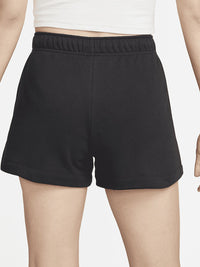 Sportswear Club Fleece Mid-Rise Shorts