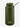Frank Green 34oz Reusable Bottle - Khaki
