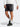 Chelsea 3-Stripe Shorts Mens