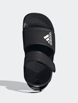 Adilette Sandals Kids