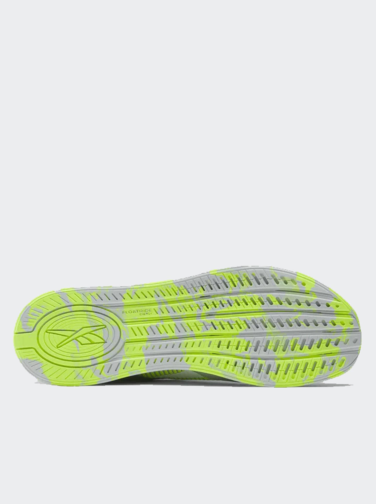 Nano X4 Training Shoes Mens