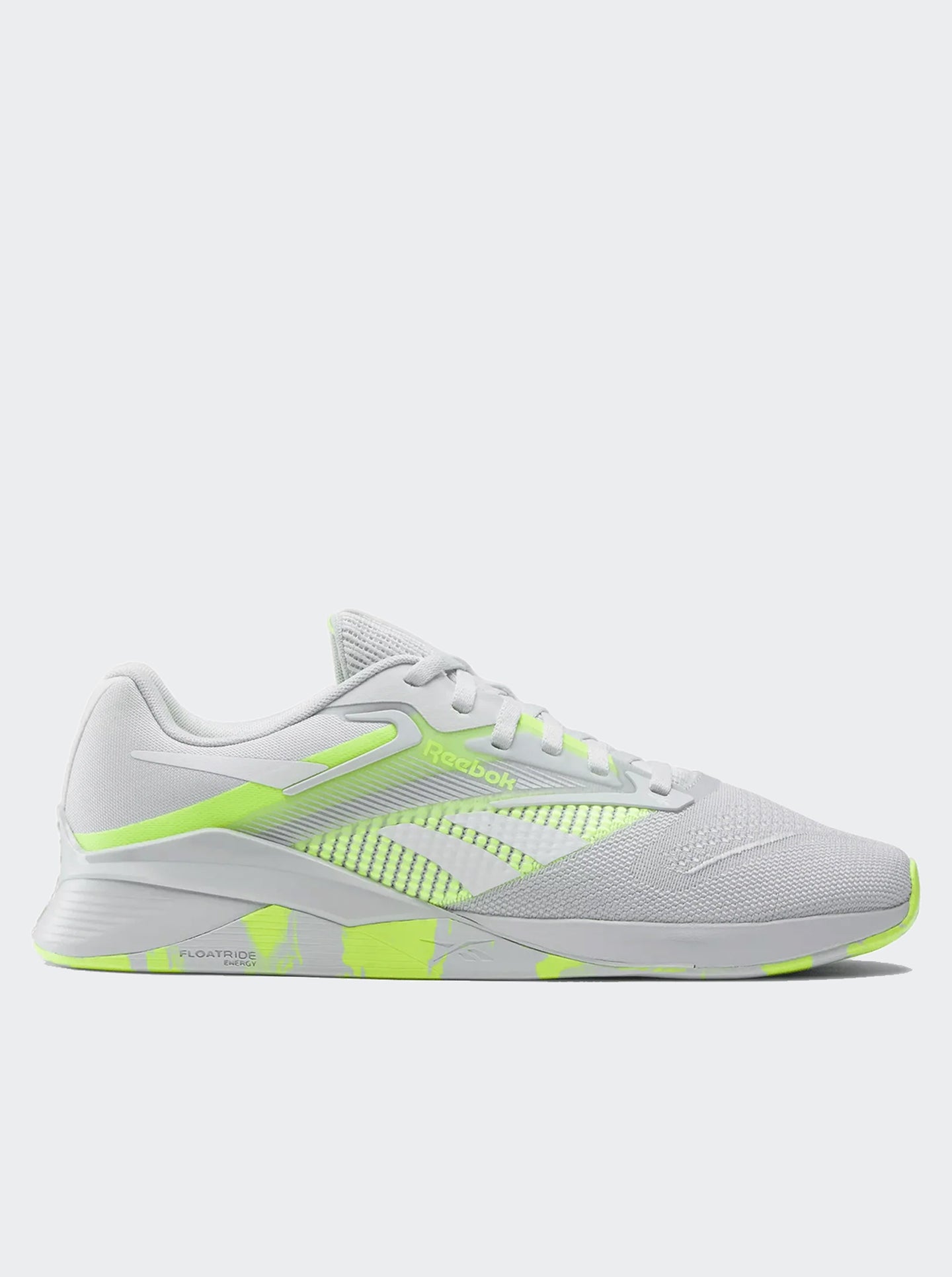 Nano X4 Training Shoes Mens