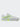 Nano X4 Training Shoes Mens