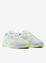 Nano X4 Training Shoes Mens