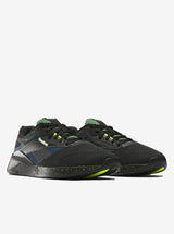 Nano X4 Unisex