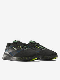 Nano X4 Unisex
