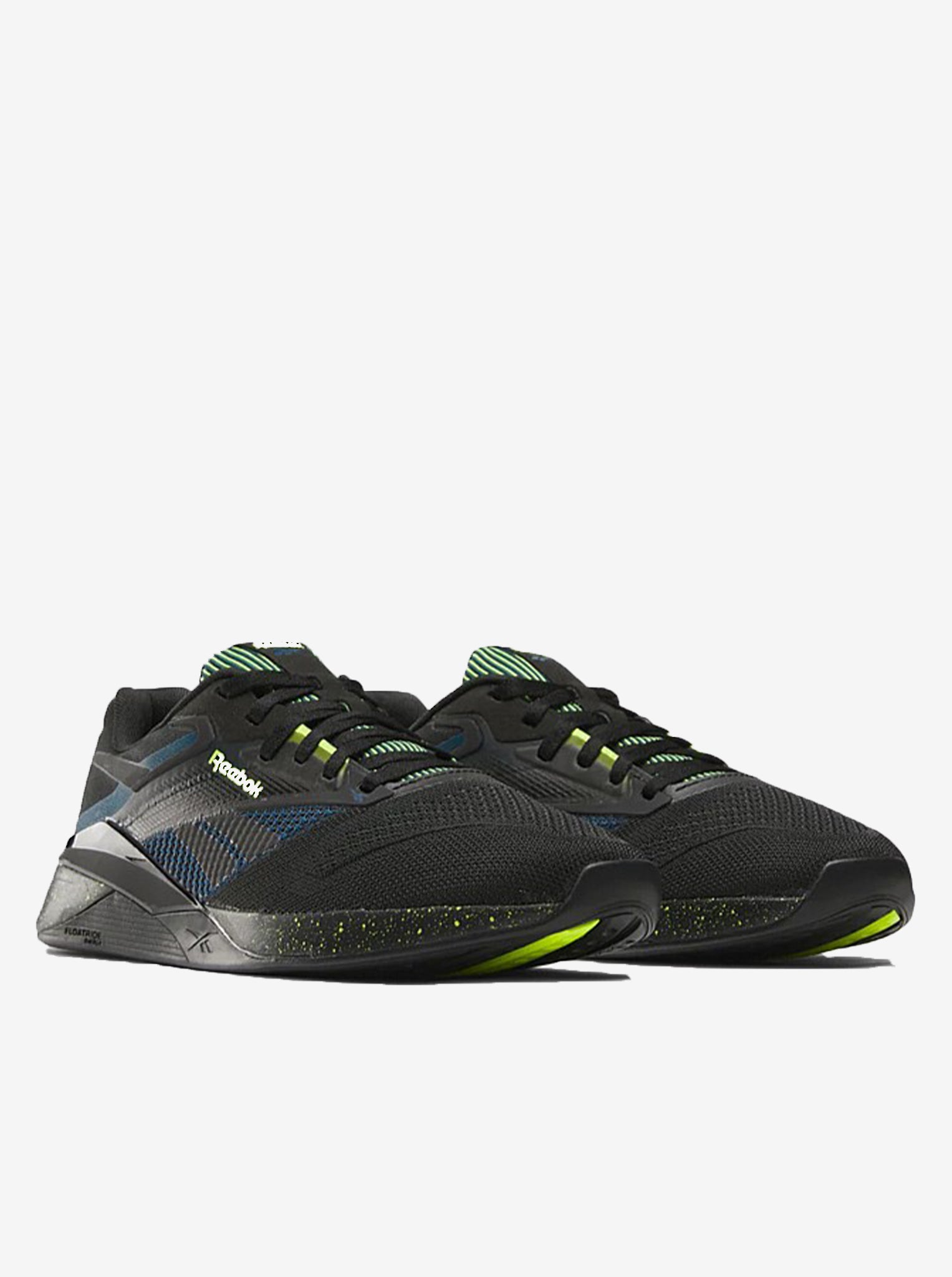 Nano X4 Unisex