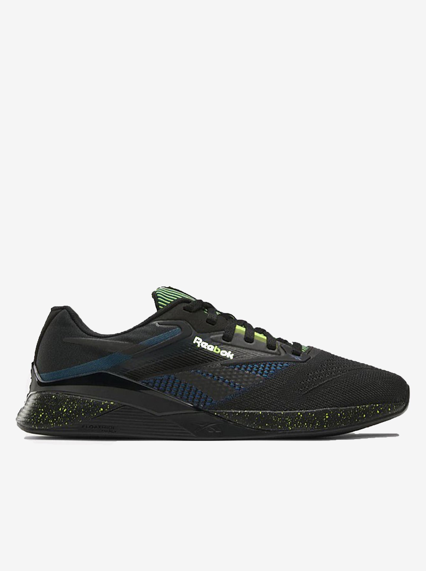 Nano X4 Unisex