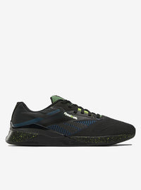 Nano X4 Unisex