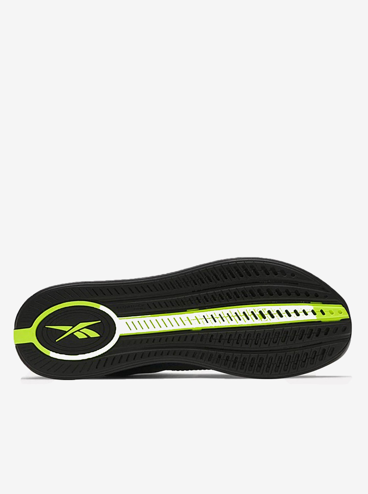 Nano X4 Unisex