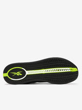 Nano X4 Unisex