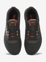 Nano X4 Womens