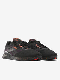 Nano X4 Womens