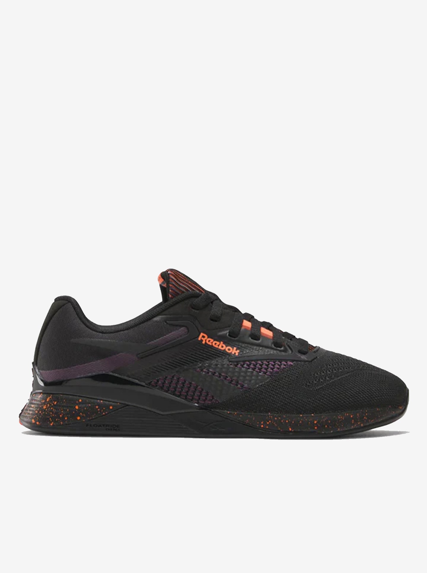 Nano X4 Womens