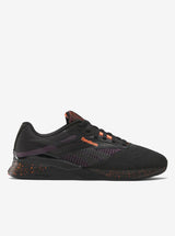 Nano X4 Womens