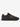 Nano X4 Womens