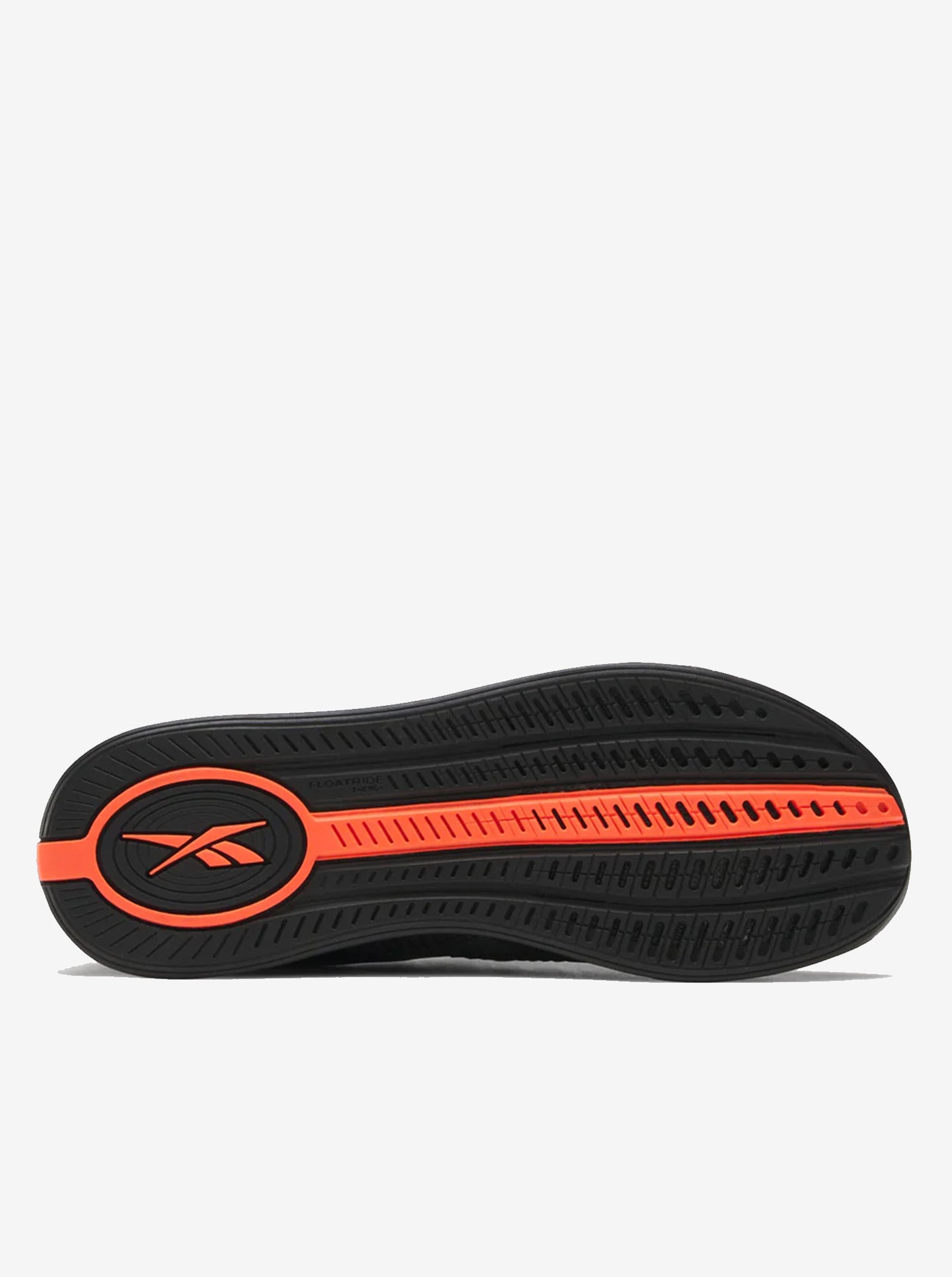 Nano X4 Womens