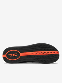 Nano X4 Womens