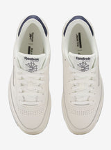 Club C 85 Unisex