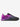 Nano X5 Womens