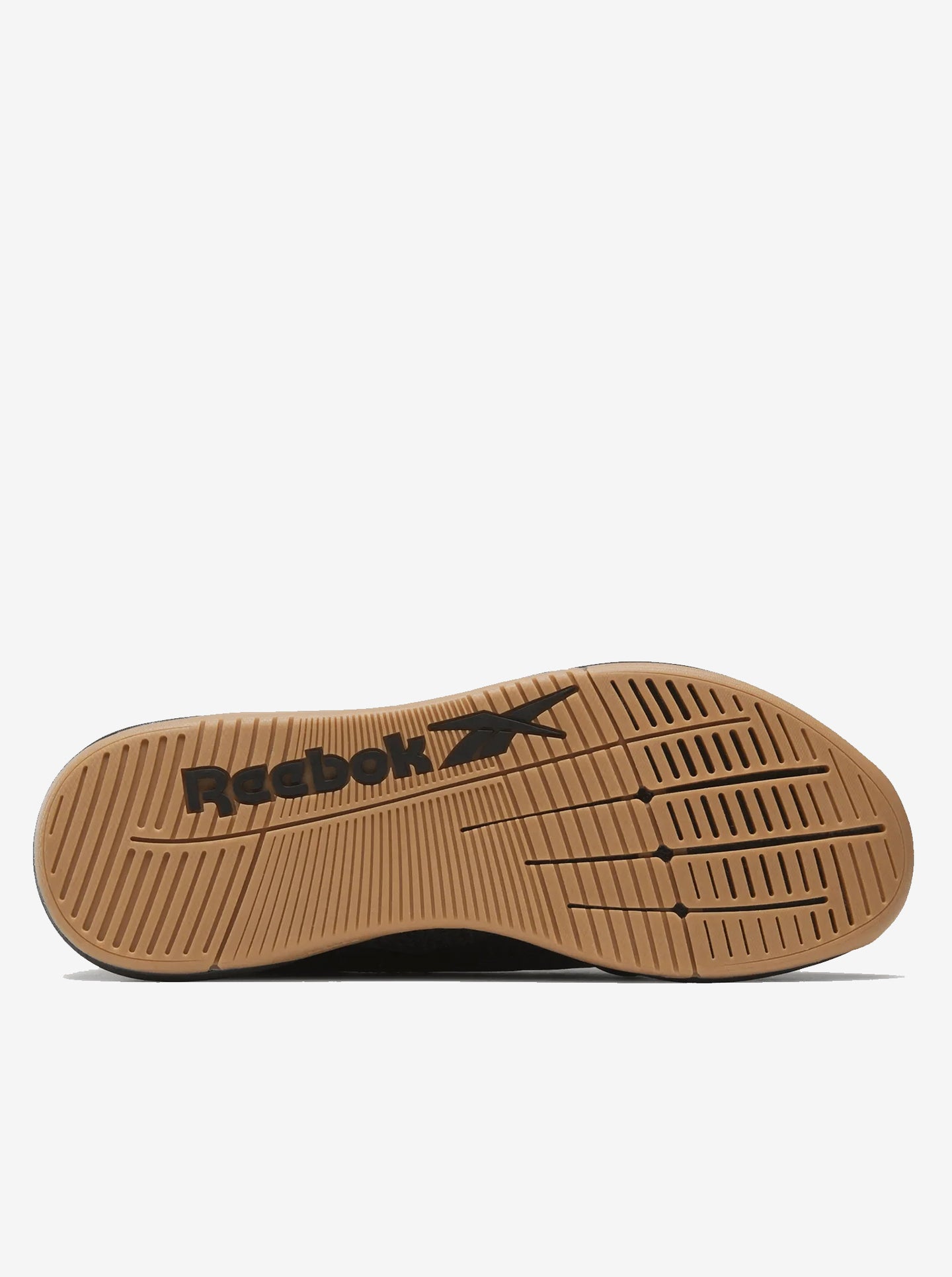 Nano X5 Unisex
