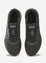 Nano X5 Unisex