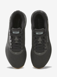 Nano X5 Unisex