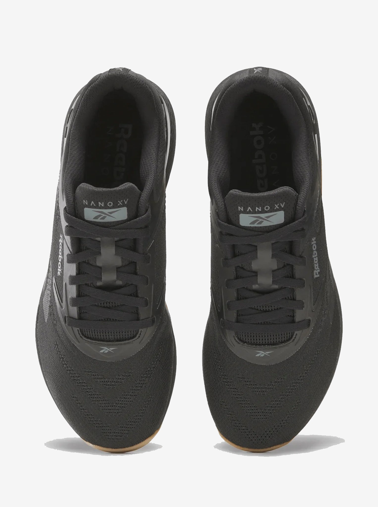 Nano X5 Unisex