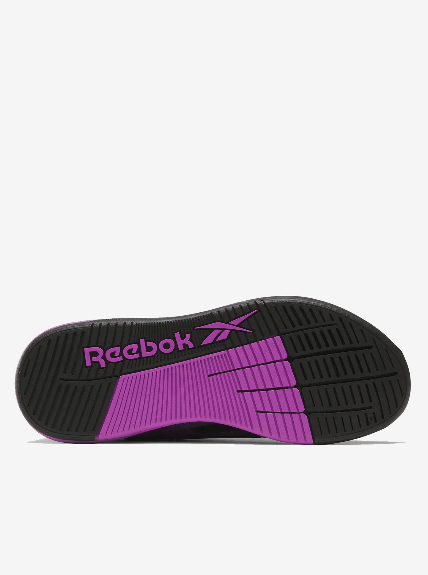 Nano X5 Womens