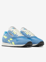 Classic Nylon Unisex