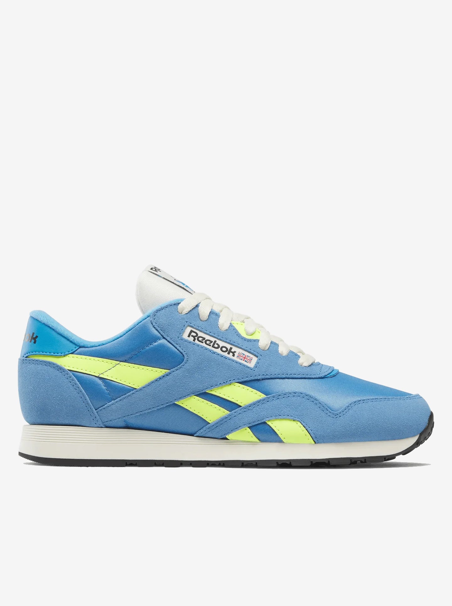 Classic Nylon Unisex