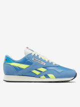 Classic Nylon Unisex