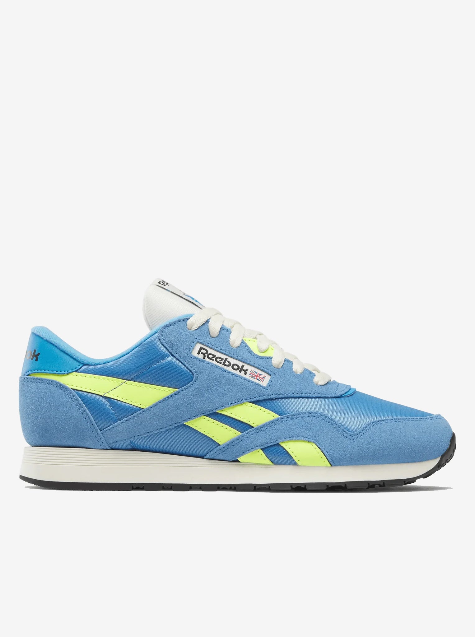 Classic Nylon Unisex