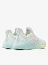 Nano Gym Womens