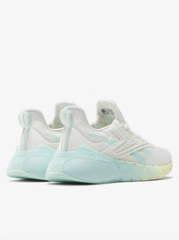 Nano Gym Womens