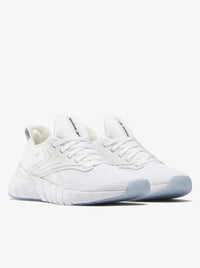 Nano Gym Womens