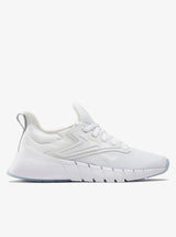 Nano Gym Womens