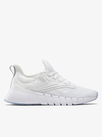 Nano Gym Womens