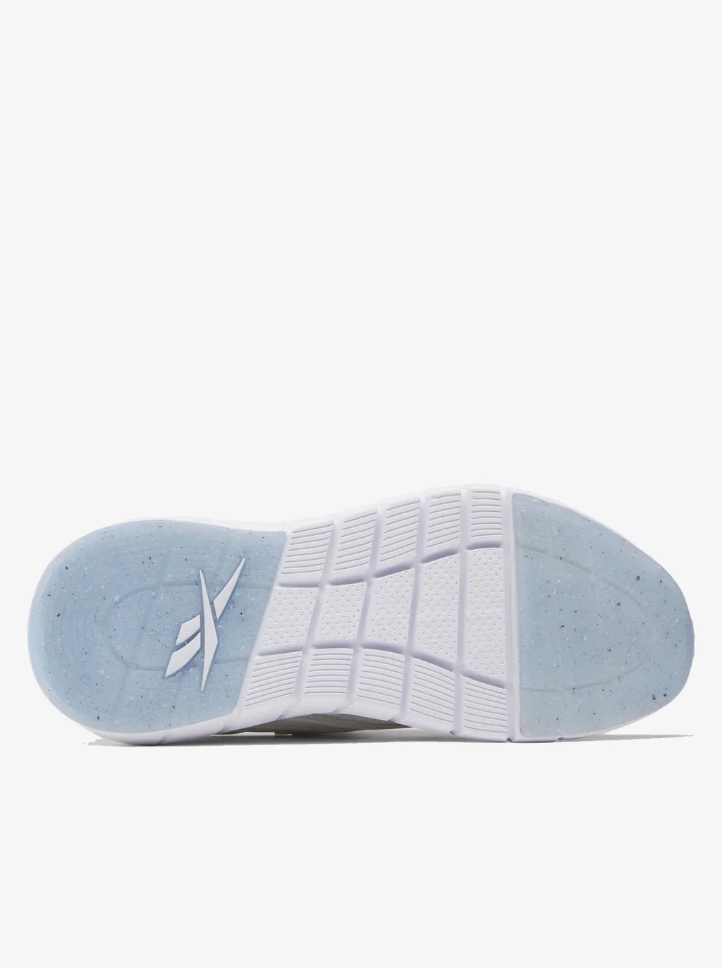 Nano Gym Womens