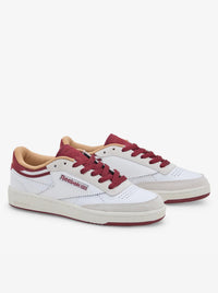 Club C 85 Unisex
