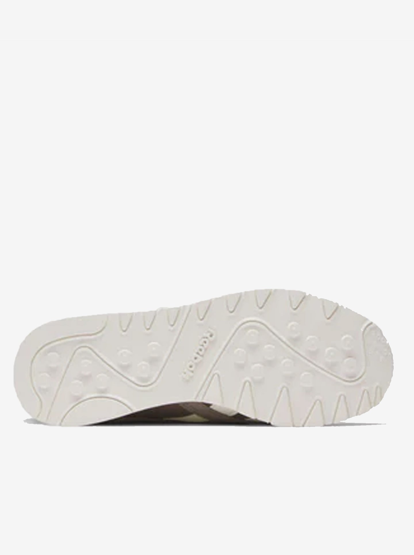 Classic Nylon Womens