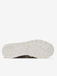 Classic Nylon Womens
