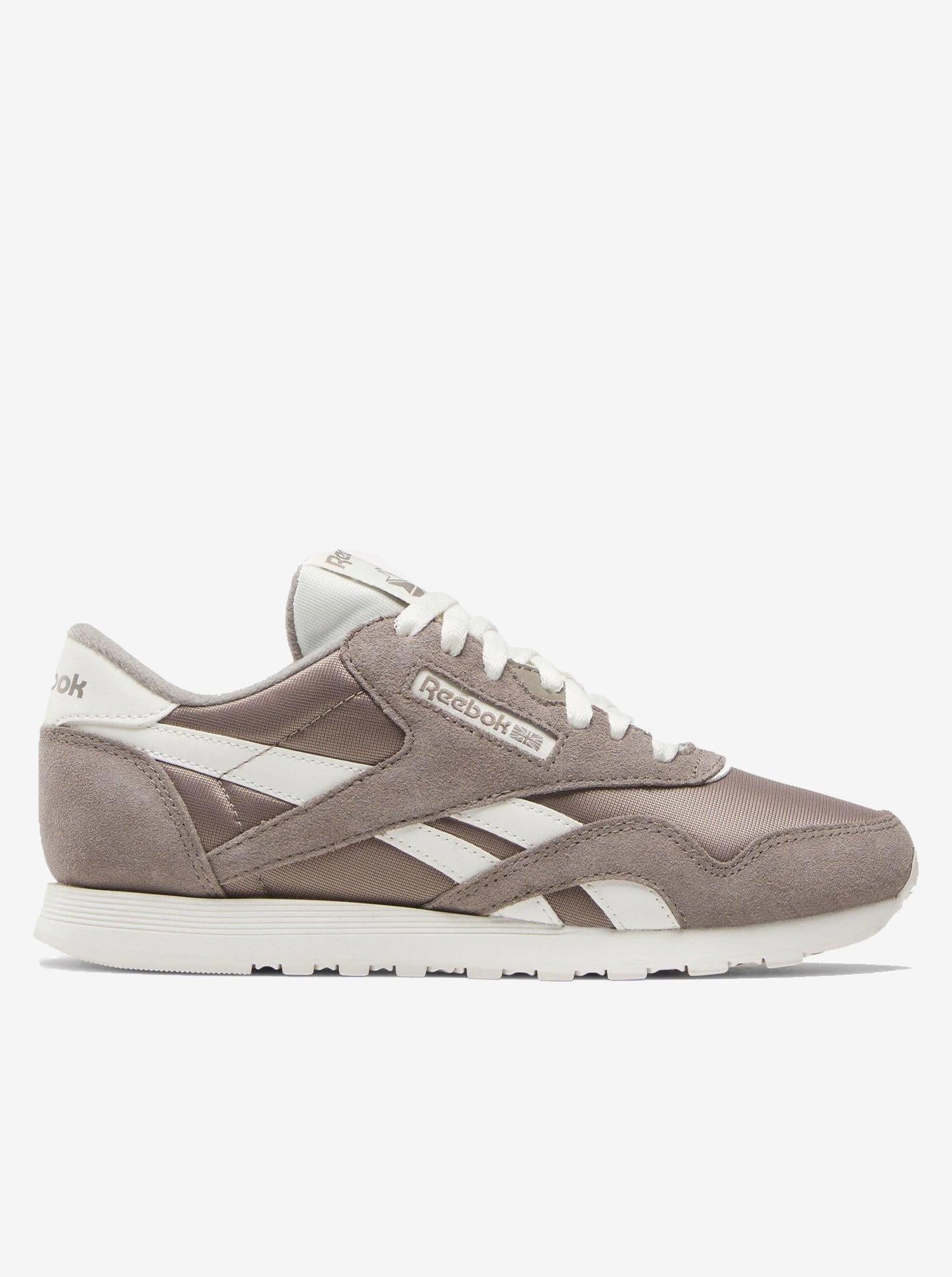 Classic Nylon Womens