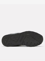 Classic Nylon Mens