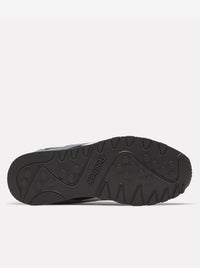 Classic Nylon Mens