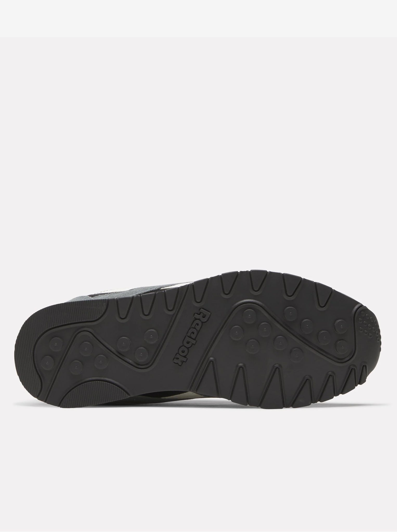 Classic Nylon Mens