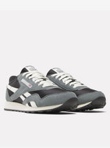 Classic Nylon Mens