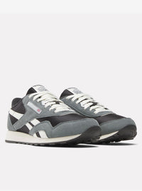 Classic Nylon Mens